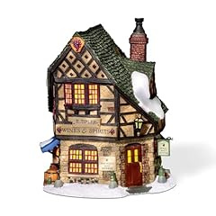 Department dickens village for sale  Delivered anywhere in USA 