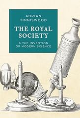 The royal society d'occasion  Livré partout en France