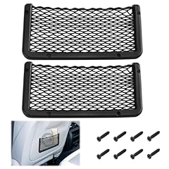 Pcs car net for sale  Delivered anywhere in USA 
