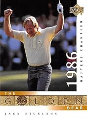 Jack nicklaus golf for sale  Delivered anywhere in USA 