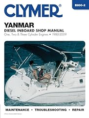 Yanmar diesel inboard for sale  Delivered anywhere in Canada