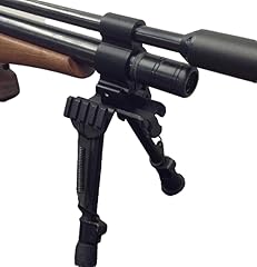 Picatinny bipod mount for sale  Delivered anywhere in UK
