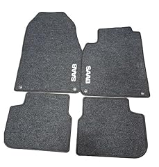 Saab original floor for sale  Delivered anywhere in USA 