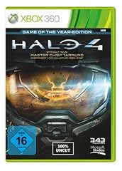 Halo game the gebraucht kaufen  Wird an jeden Ort in Deutschland