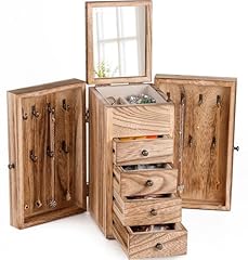 Schmuck box schicht gebraucht kaufen  Wird an jeden Ort in Deutschland