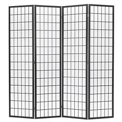 Room divider 6ft for sale  Delivered anywhere in USA 