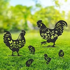 Rngmsi chicken metal for sale  Delivered anywhere in USA 