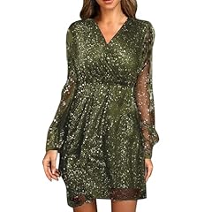 Beach cover dress for sale  Delivered anywhere in UK