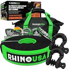 Rhino usa heavy for sale  Delivered anywhere in USA 