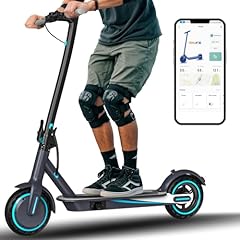 Electric scooter adults for sale  Delivered anywhere in USA 