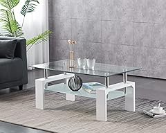Furnizone cosmo clear for sale  Delivered anywhere in UK