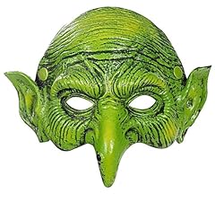Kipetto halloween witch for sale  Delivered anywhere in USA 