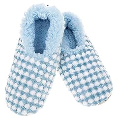 Snoozies harlequin super for sale  Delivered anywhere in UK