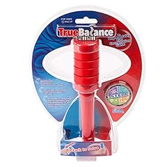 Truebalance coordination game for sale  Delivered anywhere in USA 