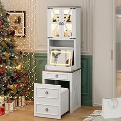 Fredees farmhouse vanity for sale  Delivered anywhere in USA 
