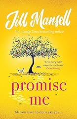 Promise escape irresistible for sale  Delivered anywhere in UK