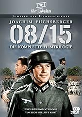 Komplette filmtrilogie 3 gebraucht kaufen  Wird an jeden Ort in Deutschland