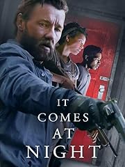 Comes night d'occasion  Livré partout en France
