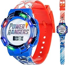 Power rangers kids for sale  Delivered anywhere in USA 
