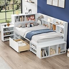 Tzcin kinderbett 90x200 gebraucht kaufen  Wird an jeden Ort in Deutschland
