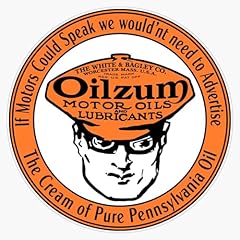 Oilzum cream pure for sale  Delivered anywhere in USA 