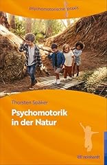 Psychomotorik natur arbeitsbuc gebraucht kaufen  Wird an jeden Ort in Deutschland