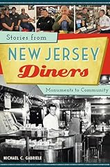 Stories new jersey for sale  Delivered anywhere in UK