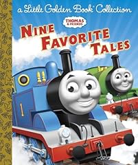 Thomas friends nine for sale  Delivered anywhere in USA 