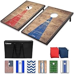 Gosports rustic design for sale  Delivered anywhere in USA 