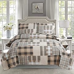Chesity twin bedspread for sale  Delivered anywhere in USA 