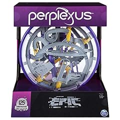 Perplexus epic new for sale  Delivered anywhere in USA 