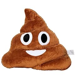 Evz emoji poo for sale  Delivered anywhere in USA 