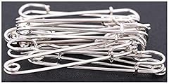 Safety pins large for sale  Delivered anywhere in USA 