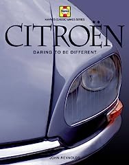 Citroen d'occasion  Livré partout en Belgiqu