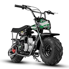 Oryxearth mini bike for sale  Delivered anywhere in USA 