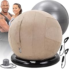 Miweba sports gymnastikball gebraucht kaufen  Wird an jeden Ort in Deutschland