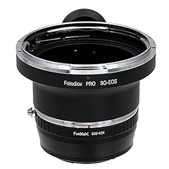 Fotodiox pro lens usato  Spedito ovunque in Italia 