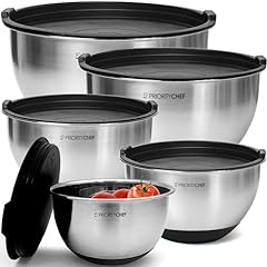 Priority chef premium for sale  Delivered anywhere in USA 