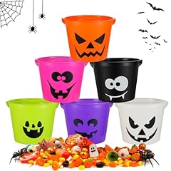 Qiuyanbo pack halloween for sale  Delivered anywhere in USA 