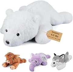 4.5 lbs polar for sale  Delivered anywhere in USA 
