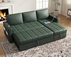 Fadware shape sofa for sale  Delivered anywhere in USA 