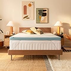 Tempur pedic tempur for sale  Delivered anywhere in USA 