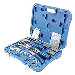 Hydraulic hand tools for sale  Delivered anywhere in UK