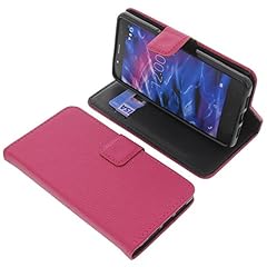 Foto kontor cover for sale  Delivered anywhere in UK