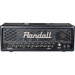 Randall rd100h diavlo for sale  Delivered anywhere in UK