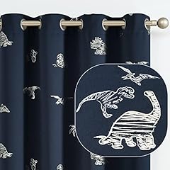 Vangao navy blue for sale  Delivered anywhere in UK