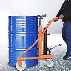 Hand trucks hydraulic for sale  Delivered anywhere in UK