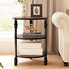 Idealhouse end table for sale  Delivered anywhere in USA 