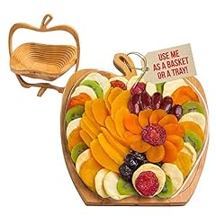 Dried fruit gift for sale  Delivered anywhere in USA 