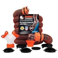 Camco rhinoextreme camper for sale  Delivered anywhere in USA 